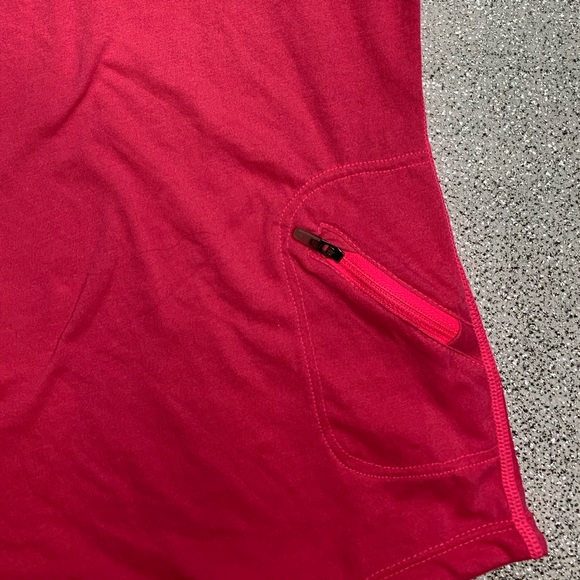 Nike sweatshirt - Picture 2 of 5